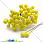 /p15049-kalina-8-mm-zheltaya/