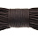 /p24937-shnur-parakord-semizhilniy-4-mm-korichneviy-temniy/