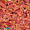 /p37566-payetki-indiya-kruglie-ploskie-2-5-mm-krasnie-av/