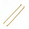 /p61379-cep-udlinitel-5-5-sm-latun-s-pokritiem-18-kt-1-5x1/