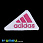 /p38189-termoapplikaciya-adidas-5x3-sm-belo-rozovaya/