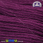 Мулине DMC 0035 Фуксия. оч.т. (DMC-034238)