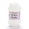 /ru/p61639-pryazha-yarnart-dolce-baby-50-g-85-m/