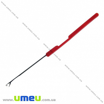 Гачок для підняття петель, 14,5 см (INS-032632)