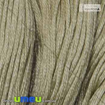 [Архів] Муліне ПНК Кірова 6602 (SXM-026711)