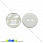 /p16468-pugovica-plastikovaya-kruglaya-13-mm-belaya/