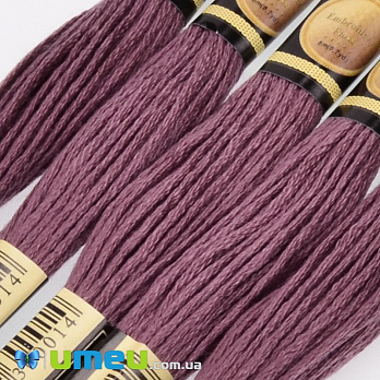 Муліне CXC 0315 Античний рожево-ліловий, ср.т. (CXC-050085)