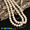 /p5672-busina-swarovski-5810-creamrose-pearl-621-10-mm/