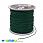 /ru/p47086-neylonoviy-shnur-dlya-brasletov-shambala-0-8-mm-izumrudniy/
