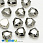 /p41016-shaton-trilliant-k9-12-5x12-mm-temnoe-serebro-cherniy-metallik/