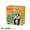 /p43495-nabor-dlya-tvorchestva-fischertip-panda-boh-s/