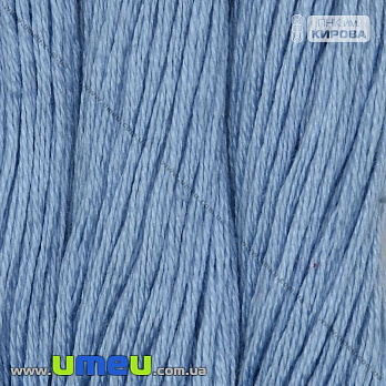 [Архів] Муліне ПНК Кірова 9254 (SXM-026838)