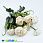 /p44947-buket-pionov-42-sm-kremoviy/