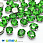 /ru/p37978-shaton-ovalniy-10x8-mm-temnoe-serebro-zeleniy/