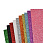 /p56932-foamiran-glitterniy-20x30-sm-miks/