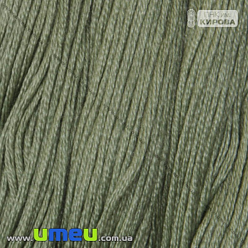 [Архів] Муліне ПНК Кірова 6704 (SXM-026964)