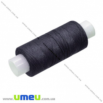 [Архів] Нитка армована ПНК Кірова, 45 ЛЛ, №6313 (MUL-022815)