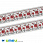 /p42159-tesma-s-ukrainskim-ornamentom-25-mm-krasnaya/