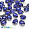 /ru/p37979-shaton-ovalniy-10x8-mm-temnoe-serebro-siniy/