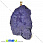 /p34049-podveska-iz-naturalnogo-kamnya-druza-agata-fioletovaya-63x37-mm/