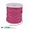 /p47110-neylonoviy-shnur-dlya-brasletov-shambala-1-0-mm-rozoviy/