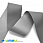/p47577-tesma-svetootrazhayushaya-40-mm-seraya/