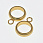 /p58438-beyl-iz-nerzhaveyushey-stali-11-5x9x2-5-mm/