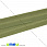 /p27634-trikotazhnaya-beyka-matovaya-15-mm-olivkovaya/
