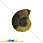 /p31634-ammonit-okameneliy-20x17x5-mm/