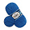 /p60788-pryazha-nako-mohair-delicate-6121-100-g-500-m/