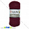 /p29657-pryazha-yarnart-ribbon-250-g-125-m-bordovaya-781/