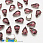 /p40655-shaton-kaplya-8x5-5-mm-temnoe-serebro-fioletovo-korichneviy/