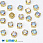 /p38115-shaton-krugliy-kubicheskiy-cirkoniy-6-mm-zoloto-beliy-av/