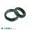 /p38783-kolco-iz-naturalnogo-kamnya-agat-22-25-mm/