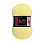 /p58955-pryazha-premium-yarn-baby-love-50-g-60-m/