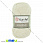 /p25214-pryazha-yarnart-eco-cotton-100-g-220-m-molochnaya-762/