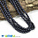 /ru/p40259-busini-cheshskoe-steklo-preciosa-zhemchug-4-mm-70063m/