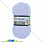 /p29702-pryazha-yarnart-bella-baby-50-g-190-m-sirenevaya-svetlaya-654/