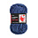 /p58960-pryazha-premium-yarn-baby-love-50-g-60-m/
