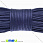 /ru/p16844-shnur-parakord-semizhilniy-4-mm-siniy-temniy/