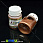 /p24949-akrilovaya-kraska-metallik-bronza-20-ml/