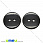 /p21357-pugovica-plastikovaya-kruglaya-23-mm-chernaya/