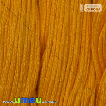 [Архів] Муліне ПНК Кірова 0606 (SXM-026876)