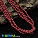 /ru/p42323-busini-cheshskoe-steklo-preciosa-zhemchug-4-mm-ceramic-cranberry/