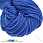 /p36802-polipropilenoviy-shnur-3-mm-siniy/