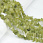 /p57709-busini-skol-nefrit-natur-kamen-5-10-mm/