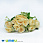 /p44735-buket-roz-30-sm-kremoviy/
