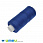 /ru/p46755-nit-poliesterovaya-kiwi-40-2-col-292-sinyaya/