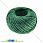 /p24971-bechevka-zelenaya-temnaya-2-mm/
