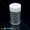 /p34592-glitter-krupniy-v-banochke-serebristiy-125-g/